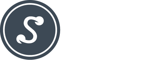 styly_logo